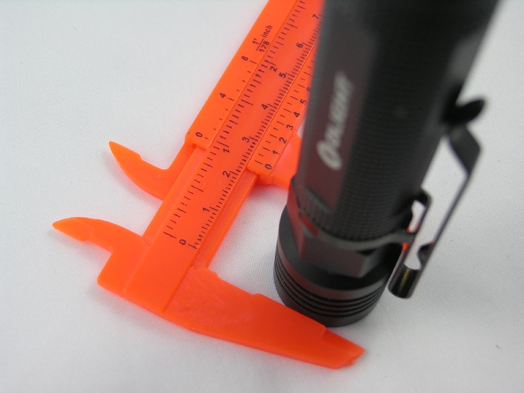 DSCN3410 Zpszowq4luf